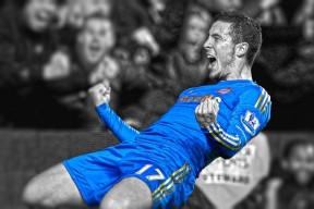 开云官方-黄蜂进攻手段更加丰富增加战术变化，黄蜂主动攻击人吗