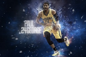 开云网页版登录入口-世界杯激情再燃：高潮不断，精彩值得期待！，世界杯精彩片段视频