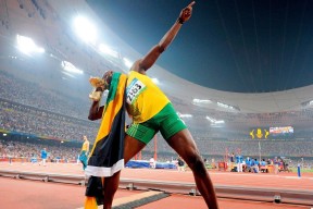 开云体育中国官网-水球队战术与体能训练融合更加紧密，水球队是什么意思