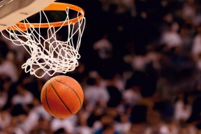 开云电竞平台-_勇士连续三场三分大爆发，胜利在望_，勇士三分集锦