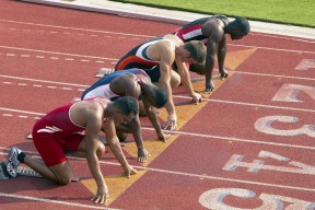 kaiyun.com-字母哥透露愿意承担更多季后赛压力，字母哥进了几次季后赛