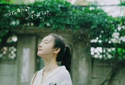 开云体育全站-_勇士队三分火力全开，领先联盟_，勇士的三分球战术