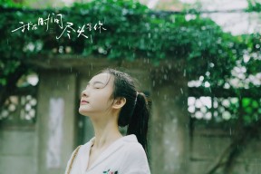 开云体育全站-_勇士队三分火力全开，领先联盟_，勇士的三分球战术