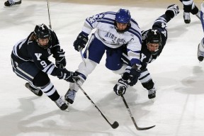 开云体育在线登入-中国篮球协会加强赛事评估反馈机制提高决策效率，篮球赛事管理