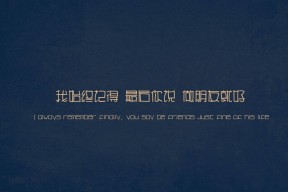 开云权威入口-“海岸线飙风：沿海高速的视觉震撼”，海岸线100公里