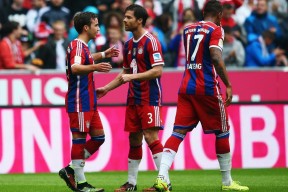 开云体育全站-独行侠强调轮转深度助力稳定输出，独行侠打法