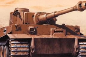 开云在线直播-《英雄联盟夏季赛，IG战队逆袭夺冠成为焦点》，2021英雄联盟夏季赛ig首发