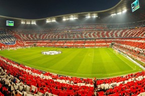 开云网站-英超天王PK：技艺与心理的双重较量，英超四大天王