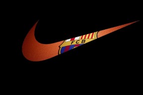 开云网站-意甲团队合作：默契配合成就奇迹！，意甲队伍