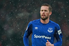 开云全站-乌拉圭男篮在南美锦标赛中持续强势，推动南美篮球振兴，乌拉圭男篮实力