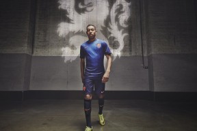 开云体育官方入口-比利时男篮在欧洲预赛中奋勇冲锋，冲击奥运荣誉，比利时男篮什么水平