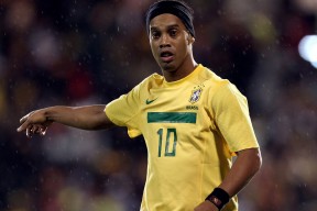 开云体育全站-南非羚羊队：其强大防守与快速反击让对手难以应付，南美羚羊