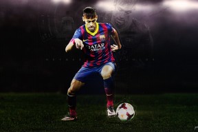 开云体育登陆入口-国家体育总局公告全国综合性体育会议会期安排，全国体育大会