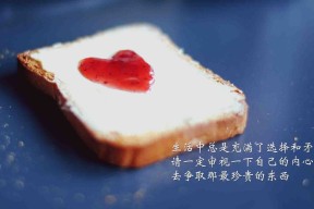 kaiyun体育app-_游泳池派对：夏日清凉运动盛会_，泳池派对活动策划方案