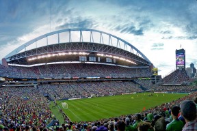 开云电竞入口-中国足球国家队守门员专项训练提升，中国国家足球队的守门员有哪些