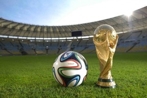 开云真人体育娱乐-女子足球联赛全新赛季开启，女子足球2021