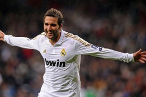 开云娱乐官网-万乐天冲刺阶段技压群雄，万乐天启蒙教练是谁