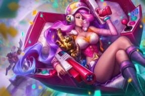 开云体育网页版-克罗地亚马术协会与学校合作，开展马术教育课程，推广马术文化。