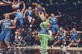 Kaiyun官方登录入口-中国足球联赛赛事直播观众互动体验提升，中国足球网络直播