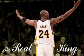 开云电竞平台-大型足球场馆夜间照明技术全新升级，室外足球场照明设计规范