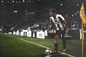 kaiyun-自由泳预赛吉尔吉斯斯坦多人晋级，自由泳世锦赛