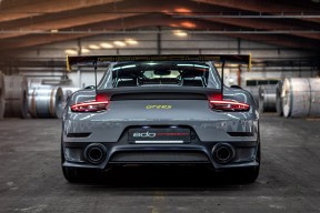 开云电竞入口-《泰晤士报》：荷兰女足在预选赛中与德国队激战，荷兰女足小组赛