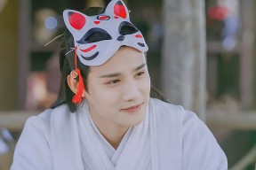 kaiyun体育app-《CS_GO全球精英赛，Astralis迎战NAVI，现场气氛火爆》，csgo全球锦标赛