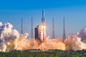 开云官网-全国青少年“篮球+科技+文化”创新峰会在杭州成功举办，推动产业融合创新