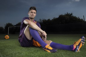 开云体育官方下载-青年运动员出征国际赛场积累宝贵经验助力成长，国际青年运动会