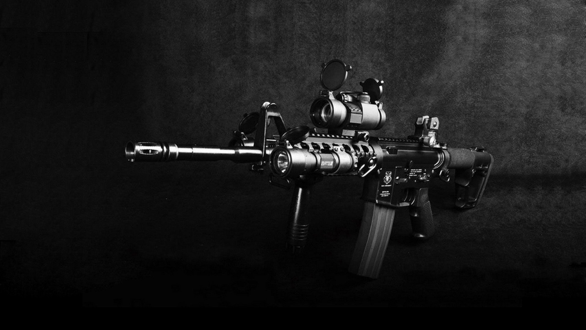 _勇士迎战火热，三分雨四溅_，勇士三分庆祝手势