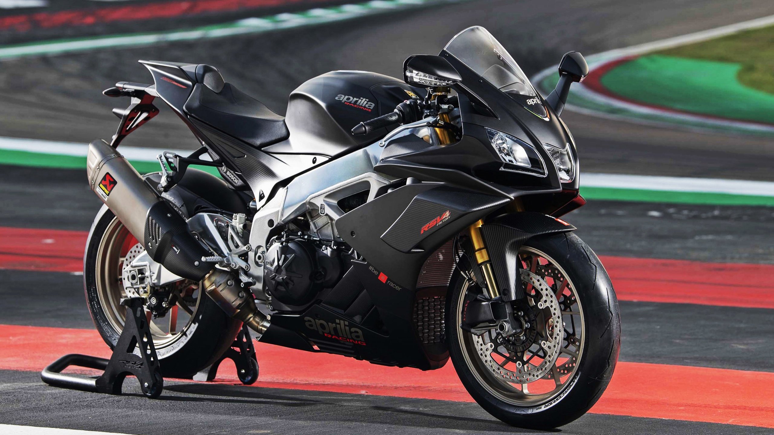 _勇士连续三场三分命中率超高_，勇士队三分球命中率