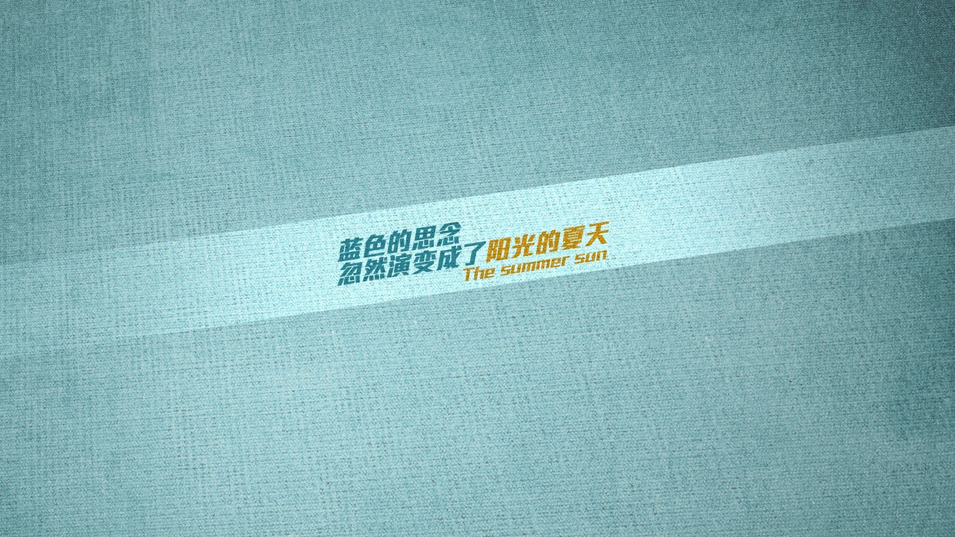 _勇士队三分火力全开，领先联盟_，勇士的三分球战术