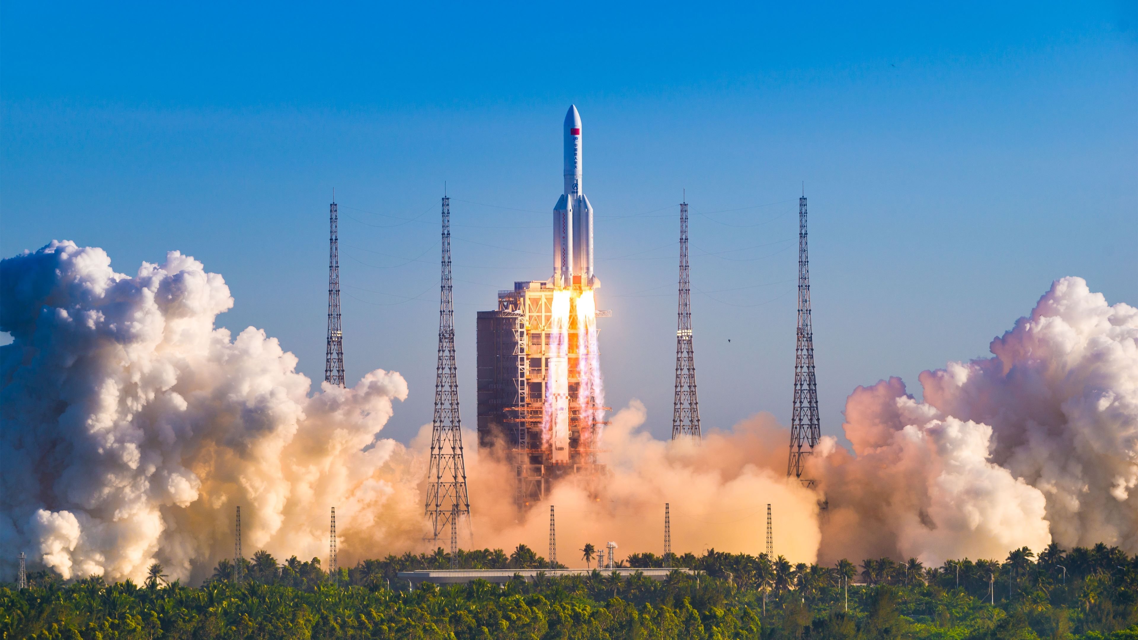 _勇士队三分狂潮再现，主场大胜_，勇士队 三分