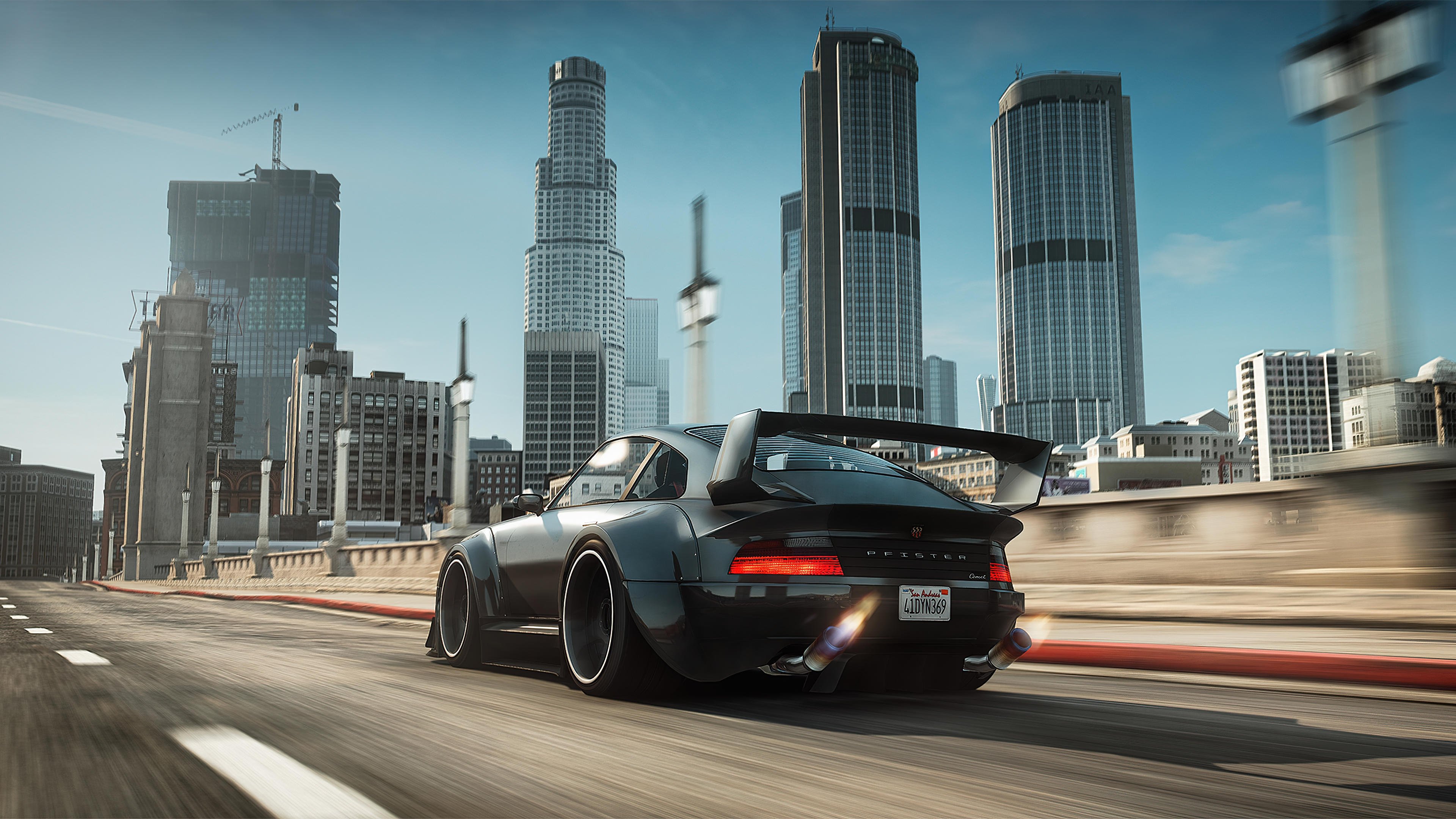 _勇士队三分狂潮席卷全场，领先优势扩大_，勇士三分球最准的是谁