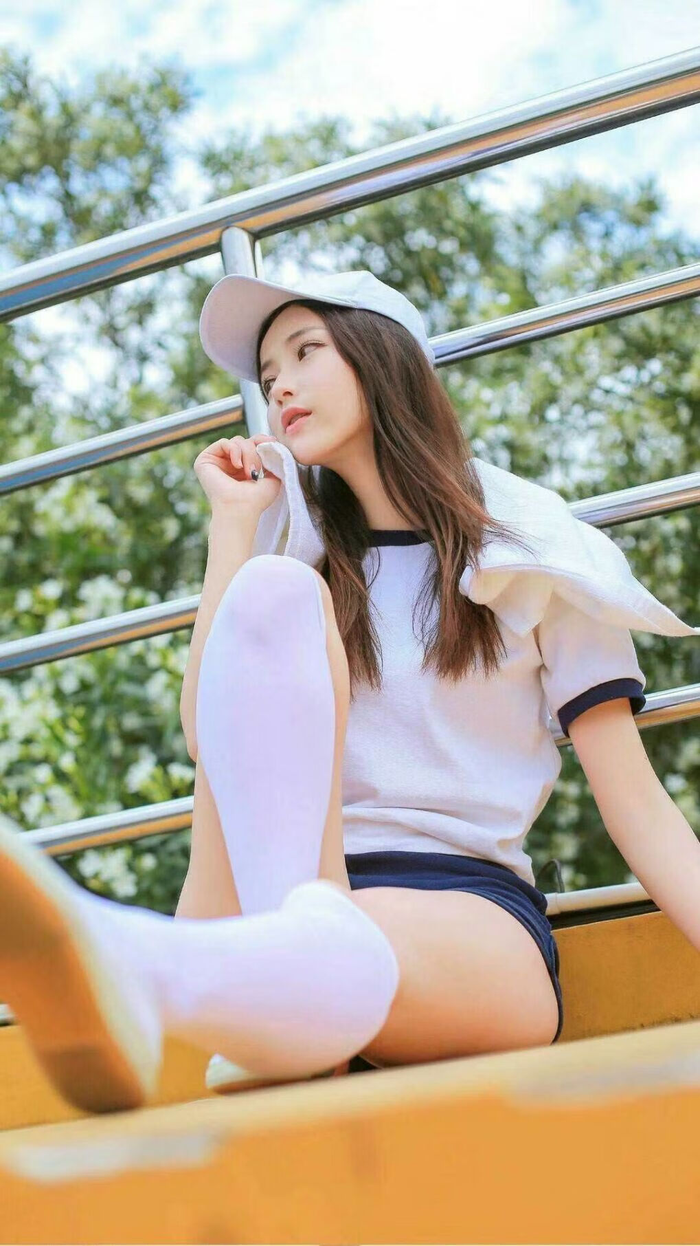 _多场景电竞运动：虚实结合的新娱乐方式_，场景化电竞游戏