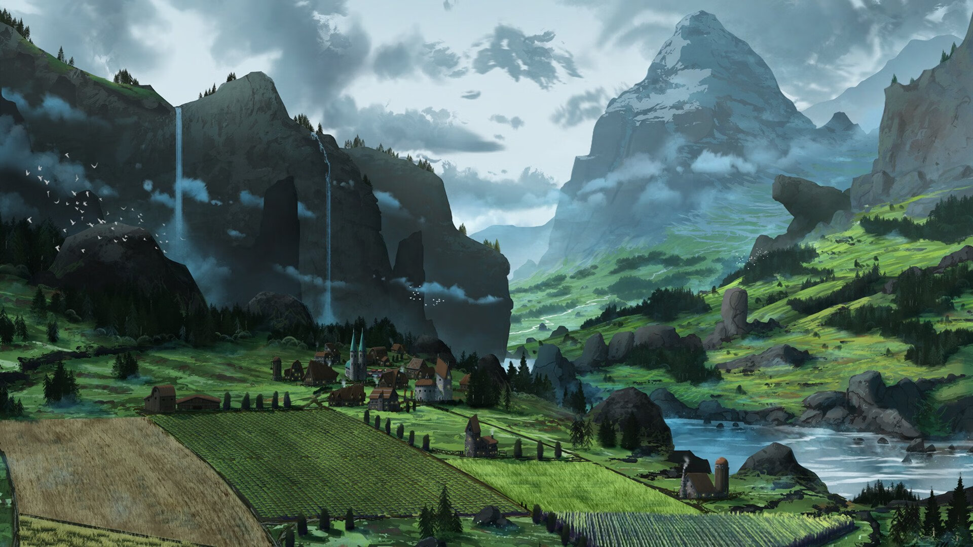 _异国风情：在东南亚举办的国际比赛炙手可热_，pnxb东南亚邀请赛