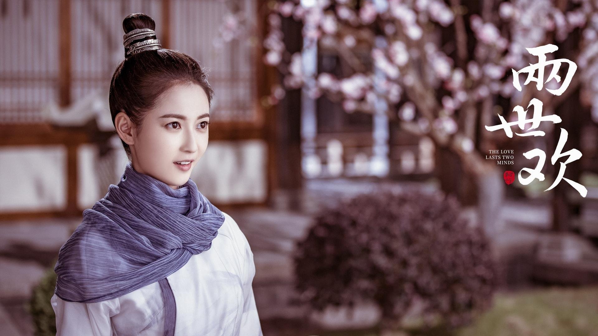 _极地冰川徒步：探索白雪皑皑的冒险之旅_，极地冰川主要在哪里