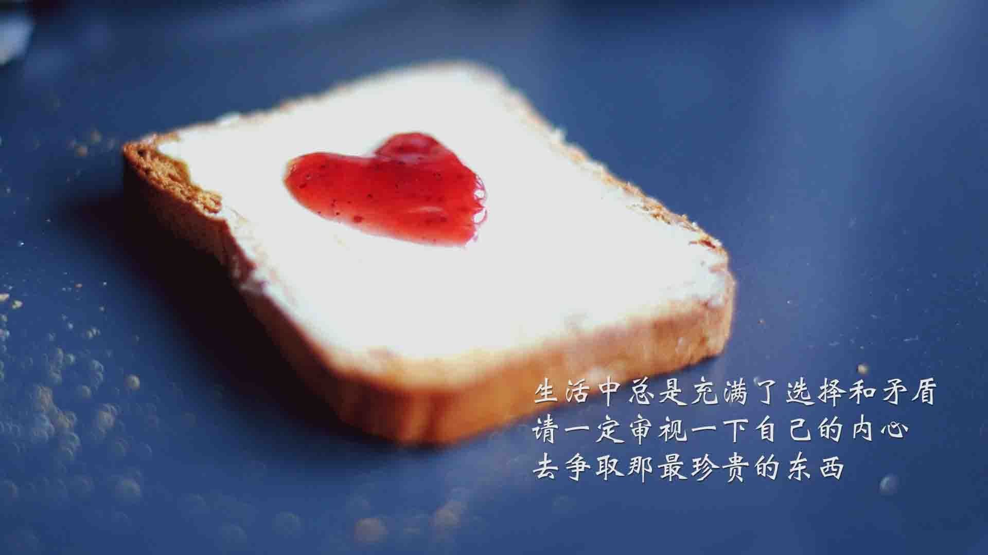 _游泳池派对：夏日清凉运动盛会_，泳池派对活动策划方案