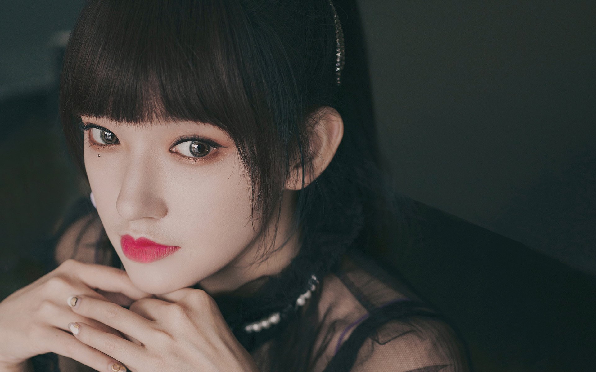 _游泳池派对：夏日清凉运动盛会_，泳池派对活动策划方案