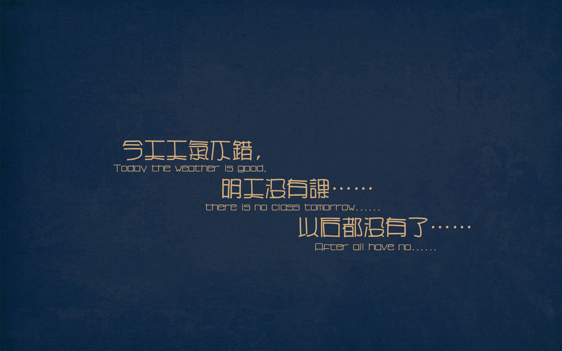 “AI战术分析平台助力球队提前布局，实时监测技术深度使用背后的挑战与突破”