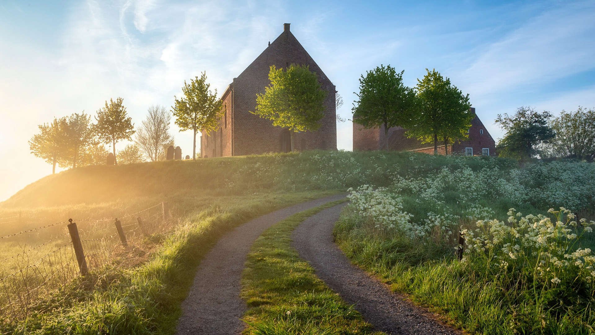 “未来领袖”青少年青训未来大会在上海成功举办，助推行业繁荣
