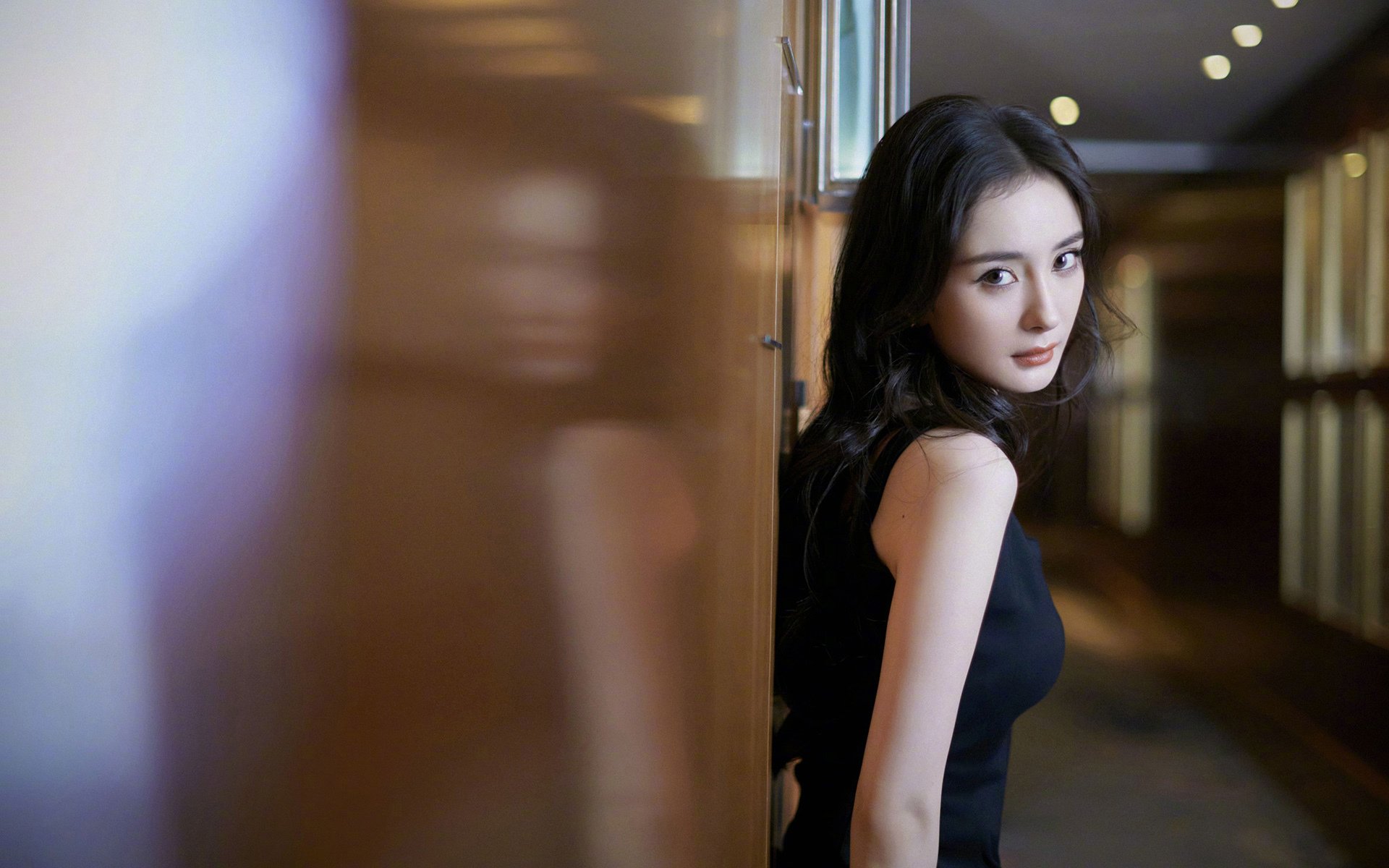 “英超强队力争三分，争夺榜首位置”，英超强度大