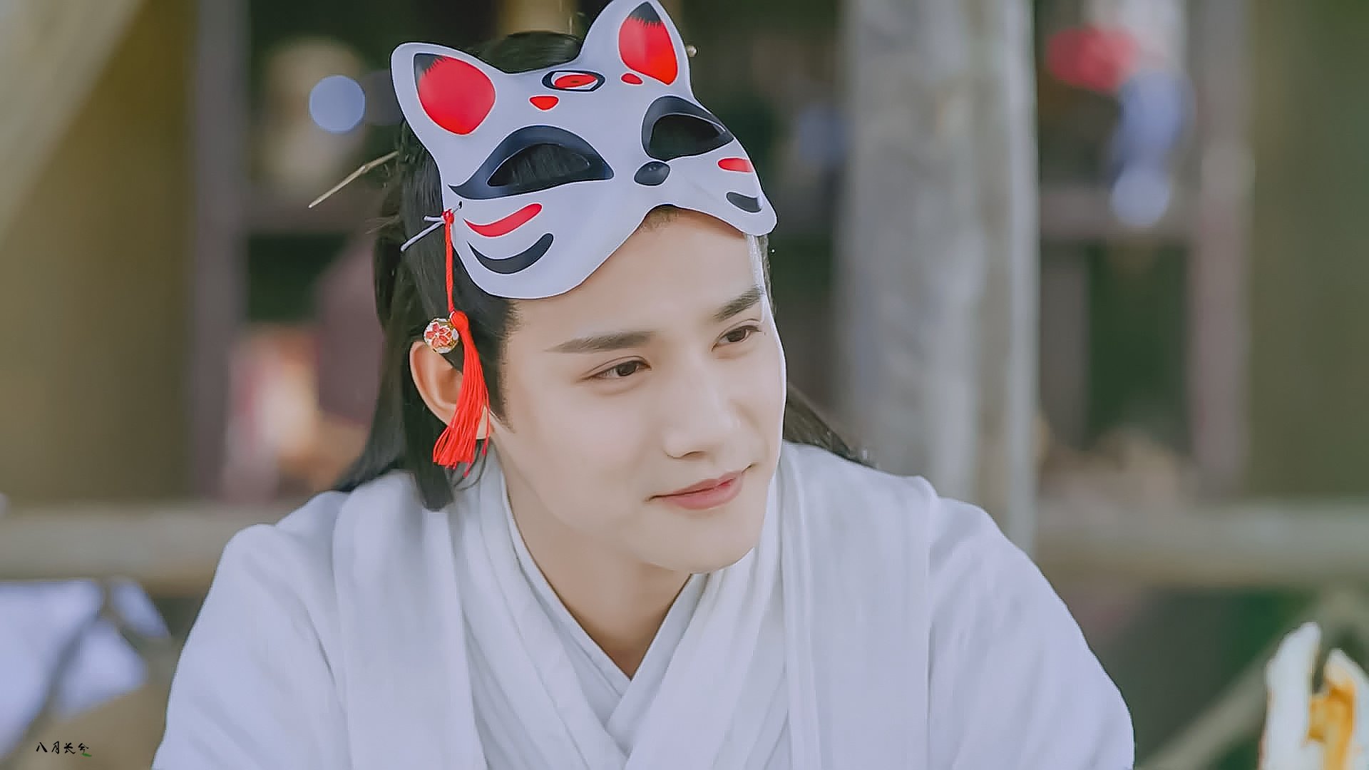 《CS_GO全球精英赛，Astralis迎战NAVI，现场气氛火爆》，csgo全球锦标赛