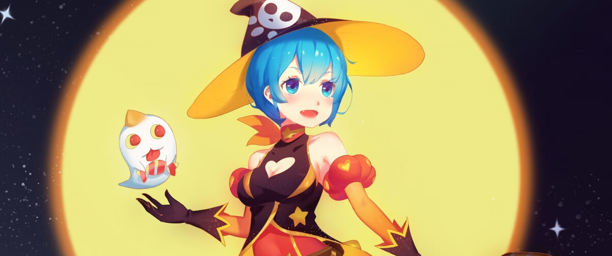 《泰晤士报》：荷兰女足在预选赛中与德国队激战，荷兰女足小组赛