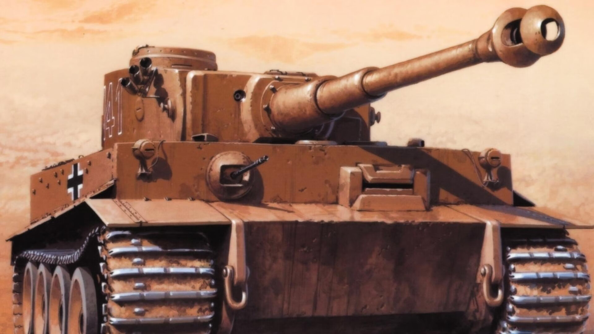 《英雄联盟夏季赛,IG战队逆袭夺冠成为焦点》,2021英雄联盟夏季赛ig首发