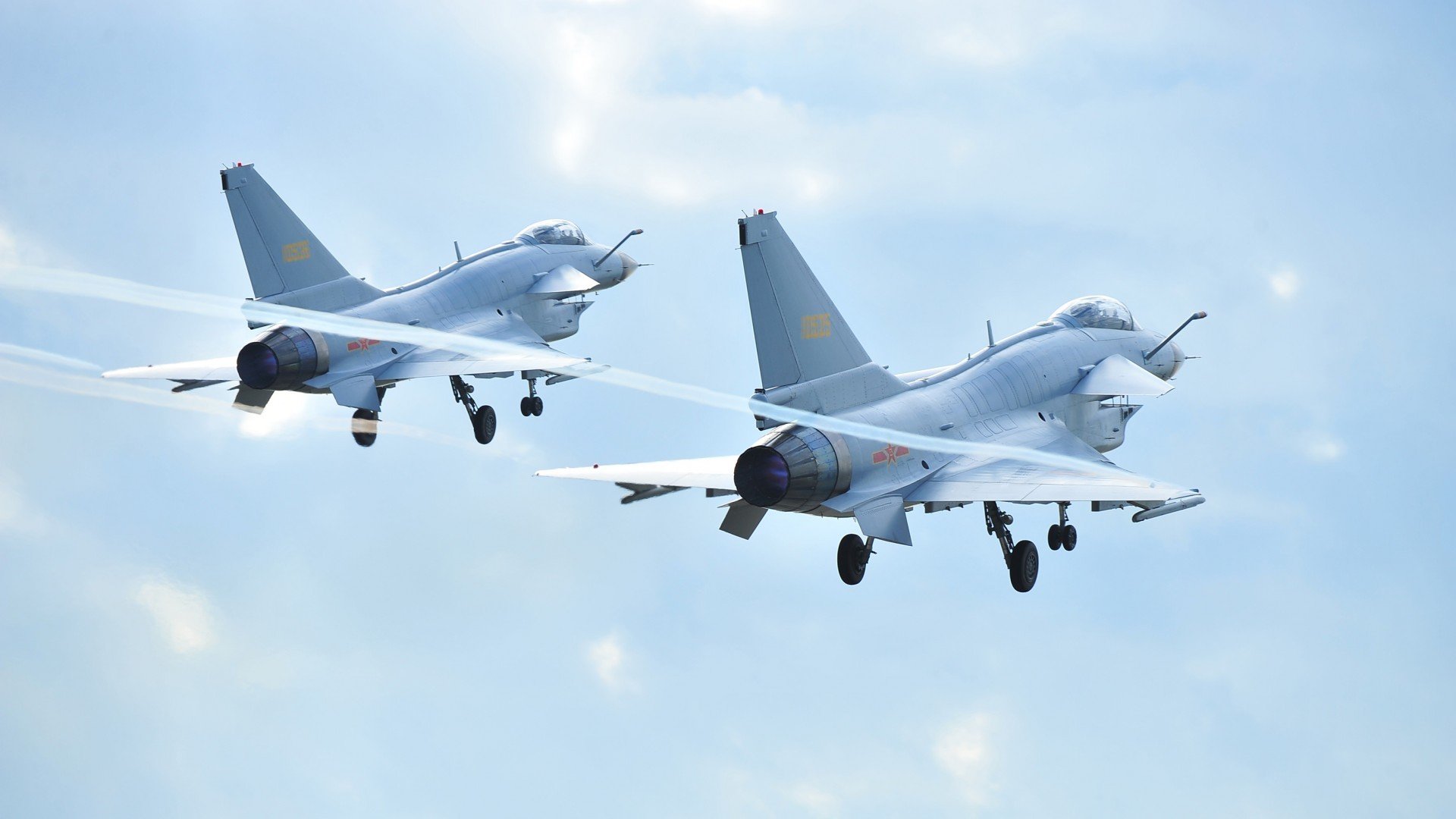 《英雄联盟夏季赛,IG战队逆袭夺冠成为焦点》,2021英雄联盟夏季赛ig首发