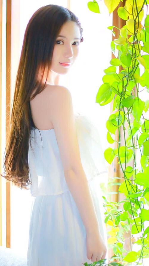 世界巡回赛精彩纷呈：穿越五大洲的极速挑战，世界巡回赛是什么意思