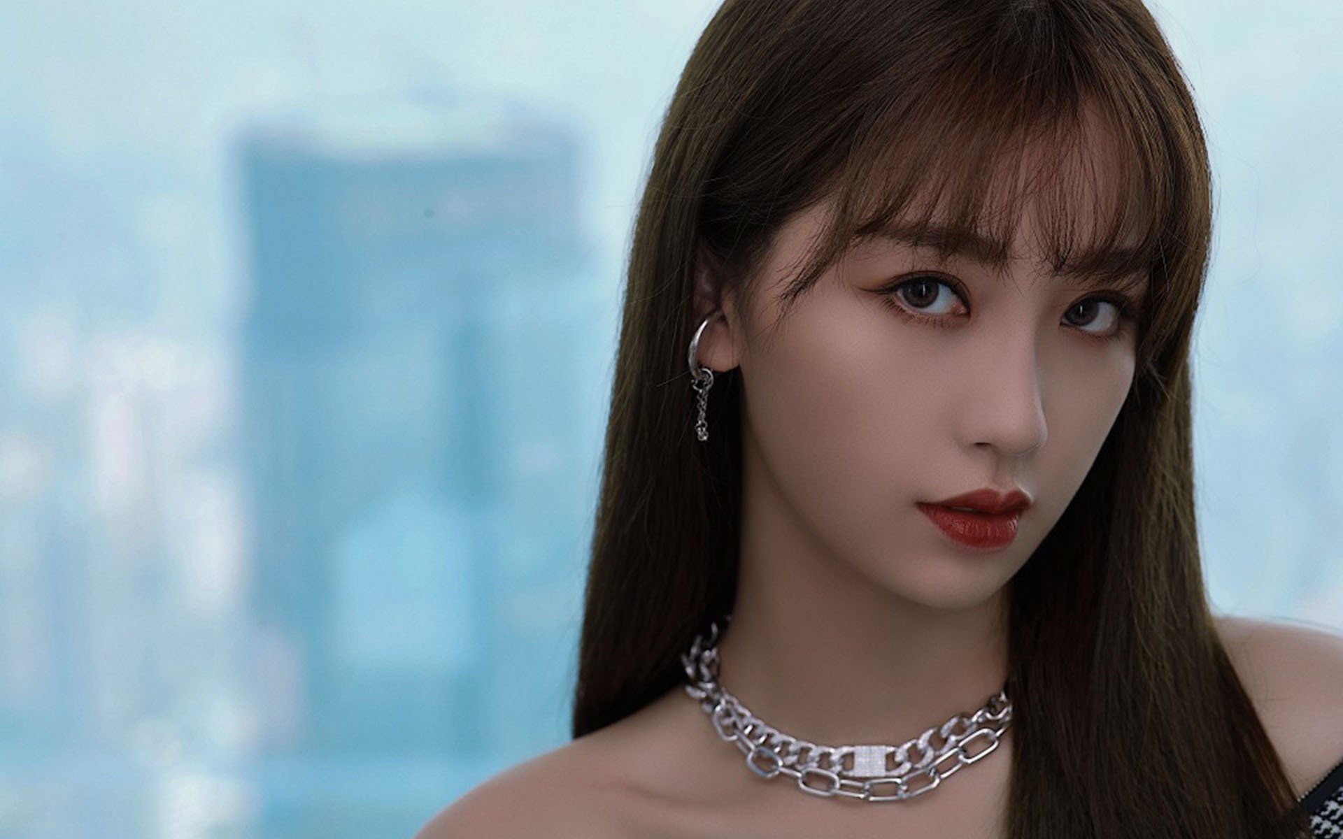 世界巡回赛精彩纷呈：穿越五大洲的极速挑战，世界巡回赛是什么意思