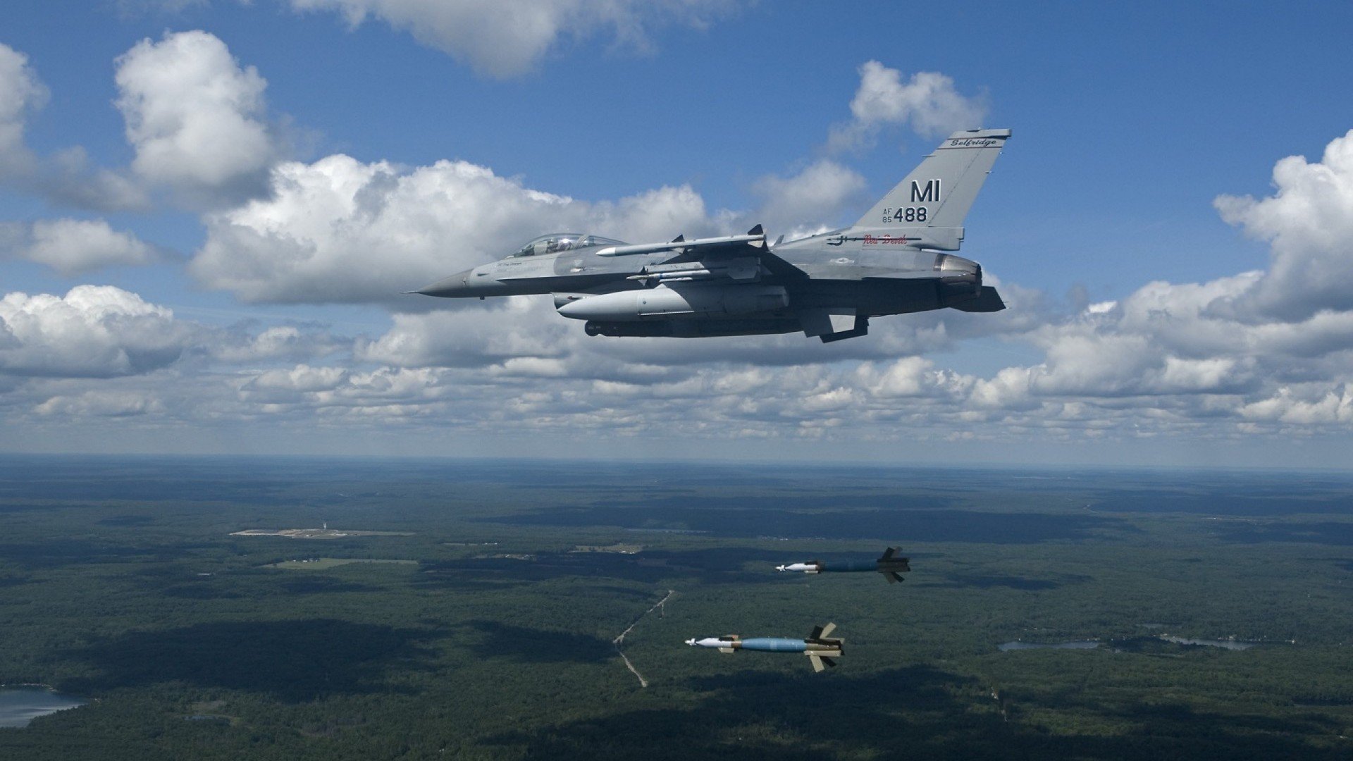 世界巡回赛精彩纷呈：穿越五大洲的极速挑战，世界巡回赛是什么意思