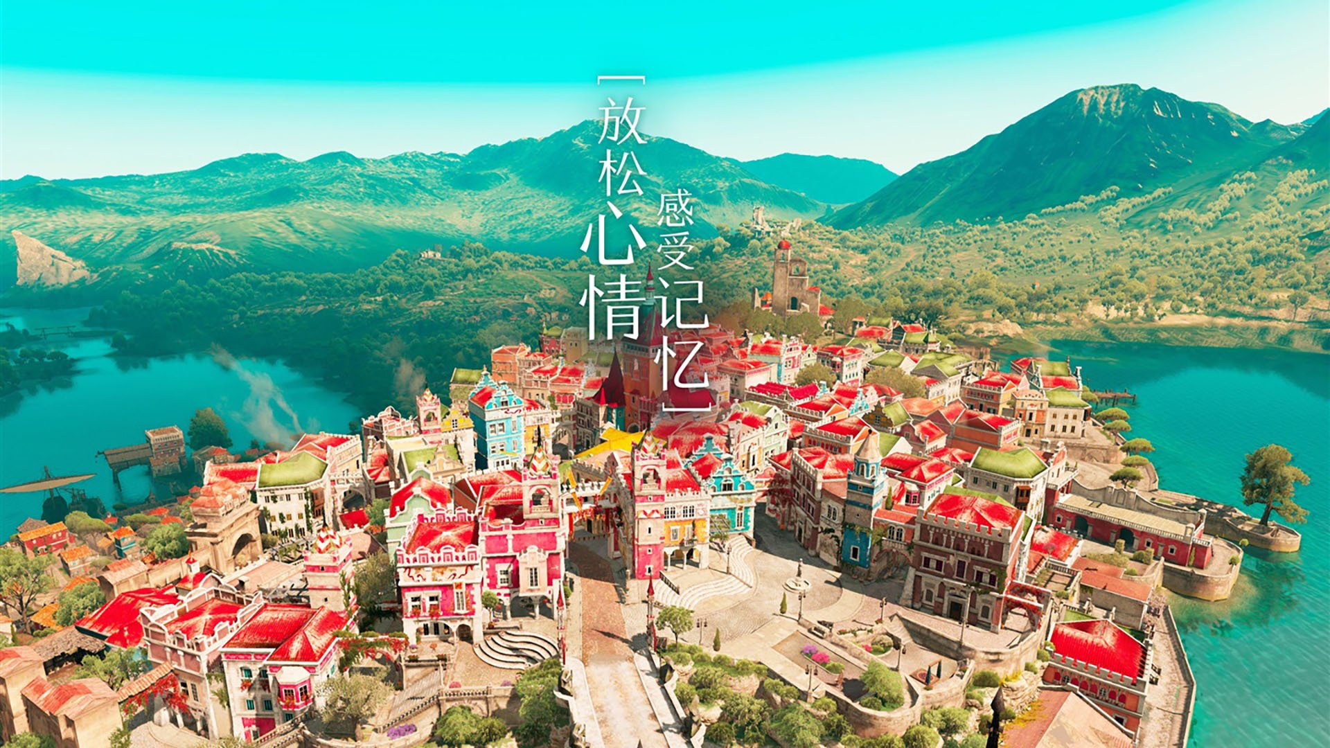 中国女足U20晋级世界杯八强，中国女足u20晋级世界杯八强是谁